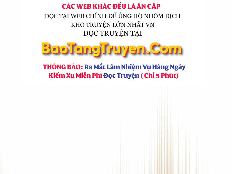 Pháp Sư Hắc Ám Hồi Sinh Sau 66666 Năm Chap 45 - Next Chap 46