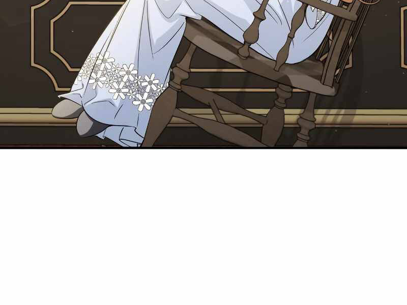 Pháp Sư Hắc Ám Hồi Sinh Sau 66666 Năm Chap 45 - Next Chap 46