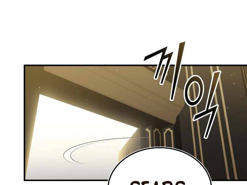 Pháp Sư Hắc Ám Hồi Sinh Sau 66666 Năm Chap 45 - Next Chap 46