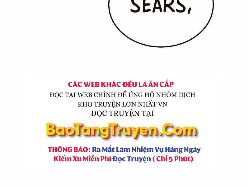 Pháp Sư Hắc Ám Hồi Sinh Sau 66666 Năm Chap 45 - Next Chap 46