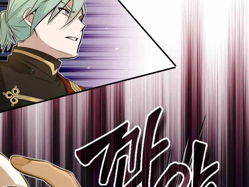 Pháp Sư Hắc Ám Hồi Sinh Sau 66666 Năm Chap 45 - Next Chap 46