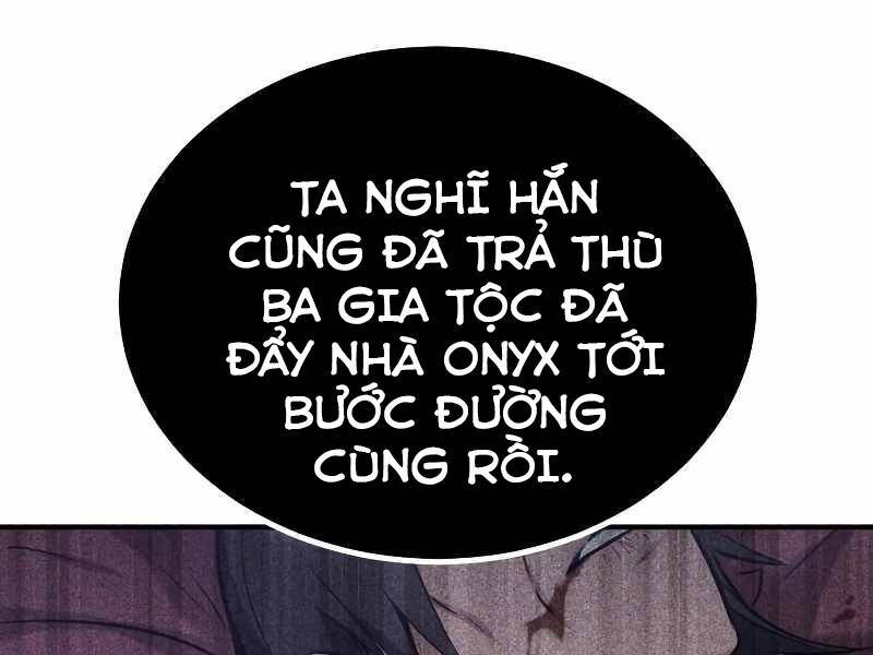 Pháp Sư Hắc Ám Hồi Sinh Sau 66666 Năm Chap 45 - Next Chap 46