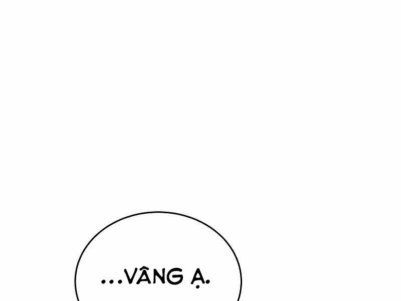 Pháp Sư Hắc Ám Hồi Sinh Sau 66666 Năm Chap 45 - Next Chap 46