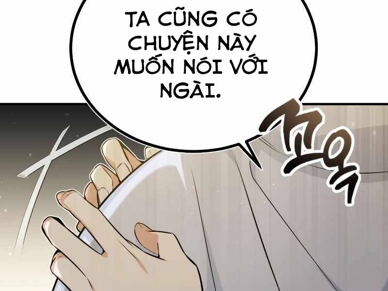 Pháp Sư Hắc Ám Hồi Sinh Sau 66666 Năm Chap 45 - Next Chap 46