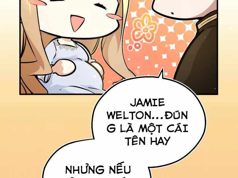 Pháp Sư Hắc Ám Hồi Sinh Sau 66666 Năm Chap 45 - Next Chap 46