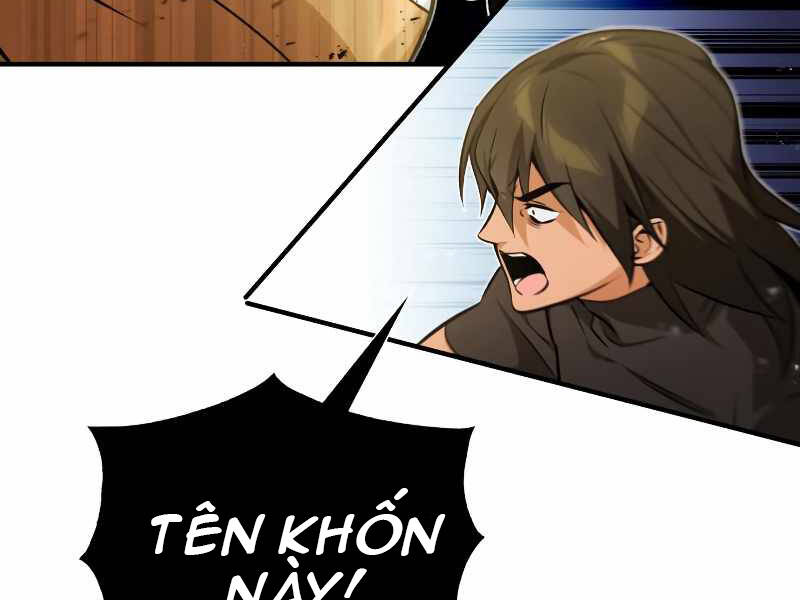 Pháp Sư Hắc Ám Hồi Sinh Sau 66666 Năm Chap 45 - Next Chap 46