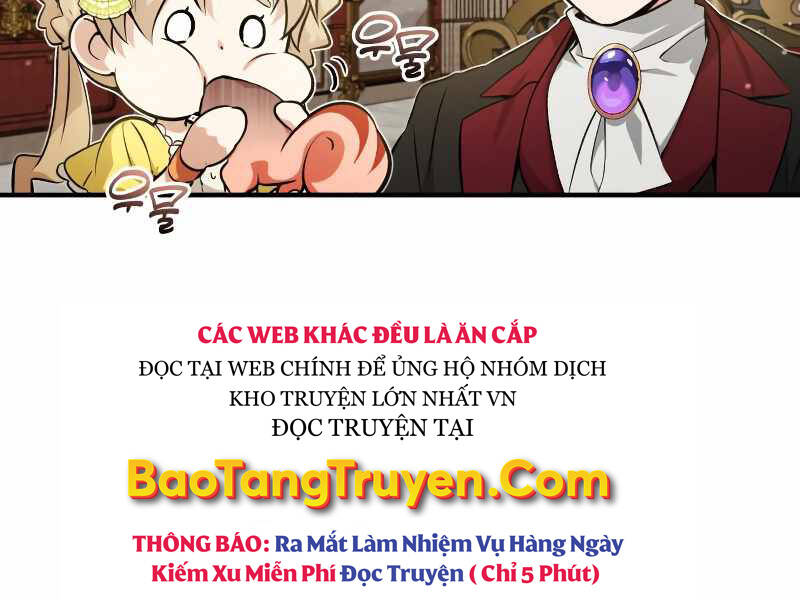 Pháp Sư Hắc Ám Hồi Sinh Sau 66666 Năm Chap 45 - Next Chap 46