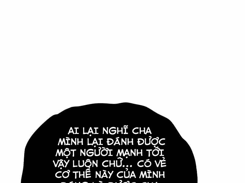 Pháp Sư Hắc Ám Hồi Sinh Sau 66666 Năm Chap 45 - Next Chap 46