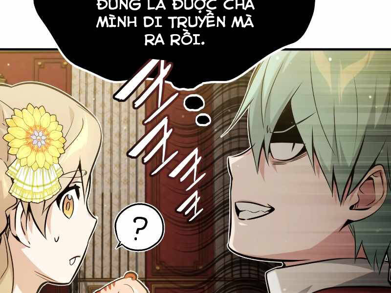 Pháp Sư Hắc Ám Hồi Sinh Sau 66666 Năm Chap 45 - Next Chap 46