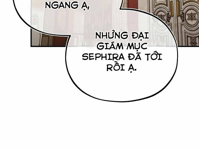 Pháp Sư Hắc Ám Hồi Sinh Sau 66666 Năm Chap 45 - Next Chap 46