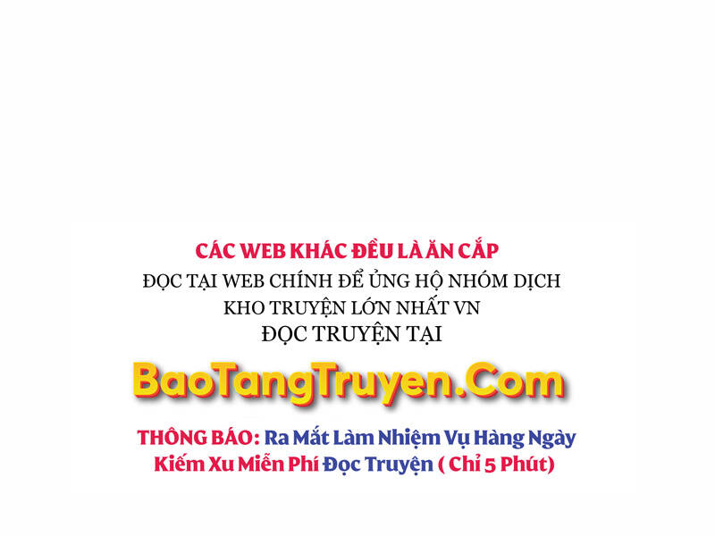 Pháp Sư Hắc Ám Hồi Sinh Sau 66666 Năm Chap 45 - Next Chap 46