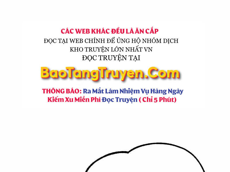 Pháp Sư Hắc Ám Hồi Sinh Sau 66666 Năm Chap 45 - Next Chap 46