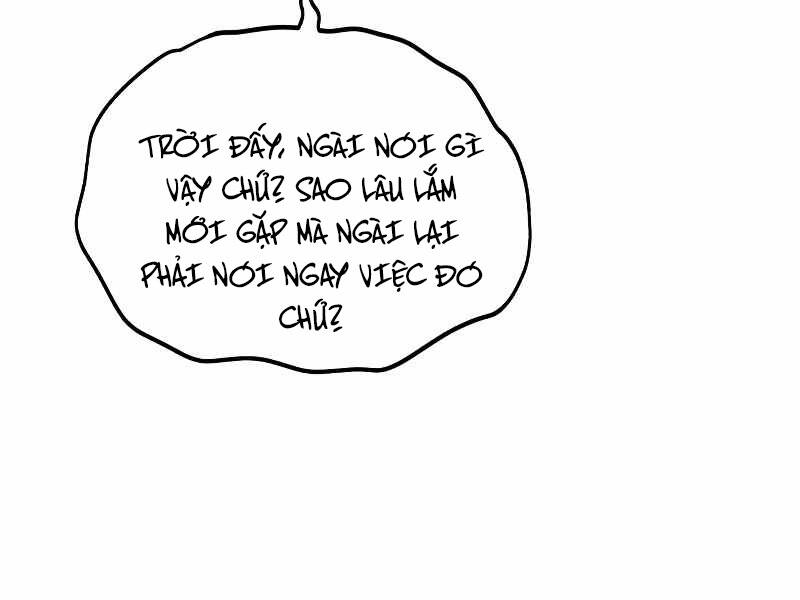 Pháp Sư Hắc Ám Hồi Sinh Sau 66666 Năm Chap 45 - Next Chap 46