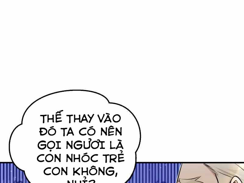 Pháp Sư Hắc Ám Hồi Sinh Sau 66666 Năm Chap 45 - Next Chap 46
