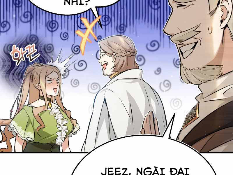 Pháp Sư Hắc Ám Hồi Sinh Sau 66666 Năm Chap 45 - Next Chap 46