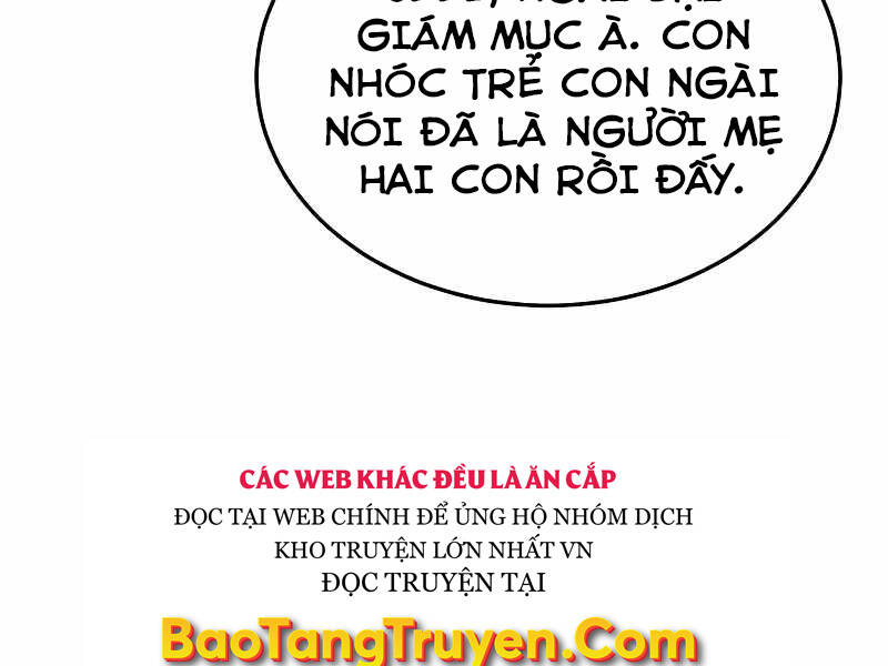 Pháp Sư Hắc Ám Hồi Sinh Sau 66666 Năm Chap 45 - Next Chap 46
