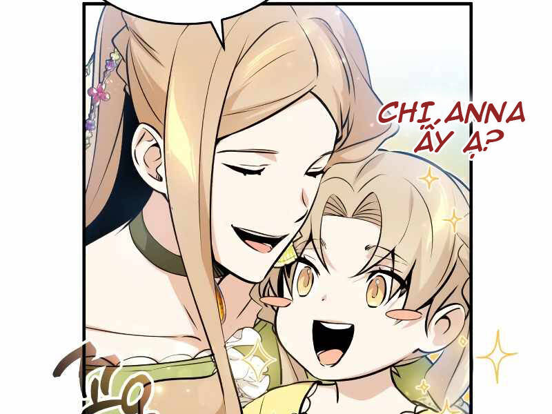 Pháp Sư Hắc Ám Hồi Sinh Sau 66666 Năm Chap 45 - Next Chap 46