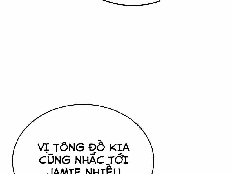 Pháp Sư Hắc Ám Hồi Sinh Sau 66666 Năm Chap 45 - Next Chap 46
