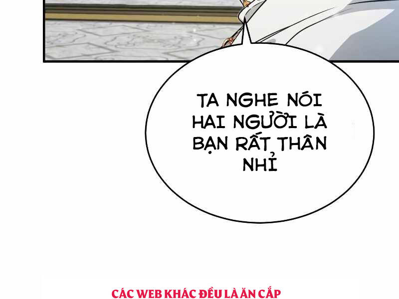 Pháp Sư Hắc Ám Hồi Sinh Sau 66666 Năm Chap 45 - Next Chap 46