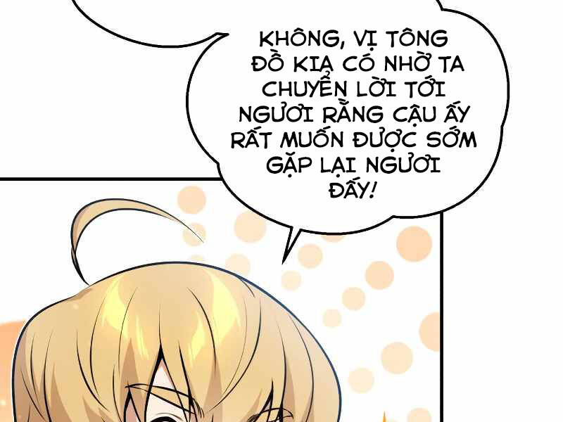 Pháp Sư Hắc Ám Hồi Sinh Sau 66666 Năm Chap 45 - Next Chap 46