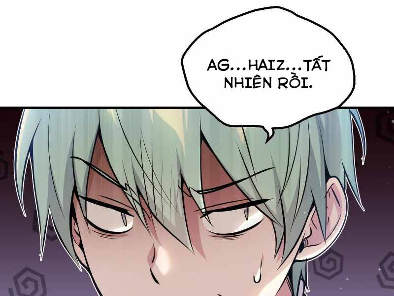 Pháp Sư Hắc Ám Hồi Sinh Sau 66666 Năm Chap 45 - Next Chap 46
