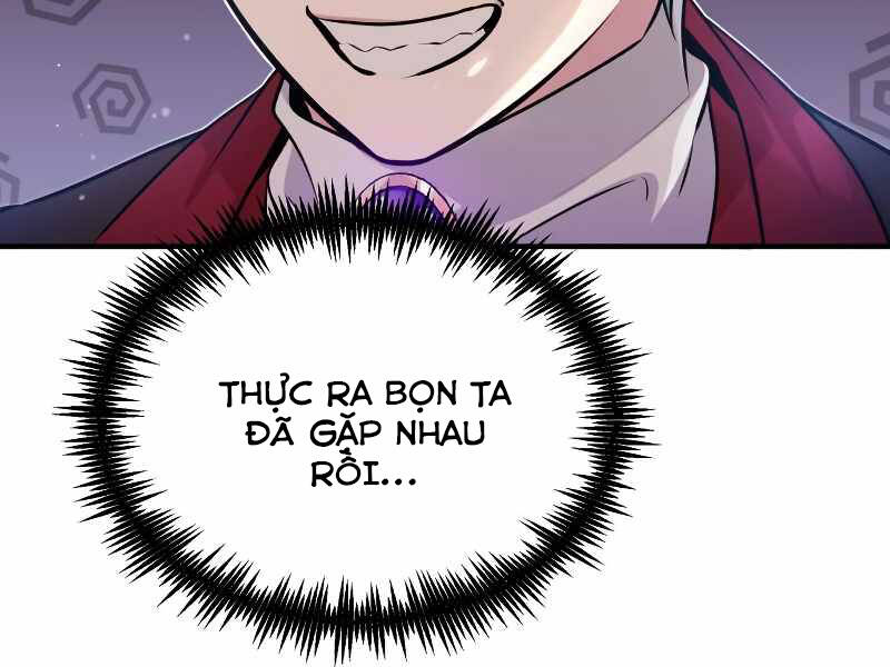 Pháp Sư Hắc Ám Hồi Sinh Sau 66666 Năm Chap 45 - Next Chap 46