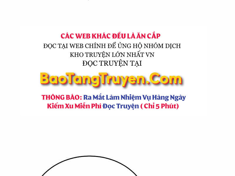 Pháp Sư Hắc Ám Hồi Sinh Sau 66666 Năm Chap 45 - Next Chap 46