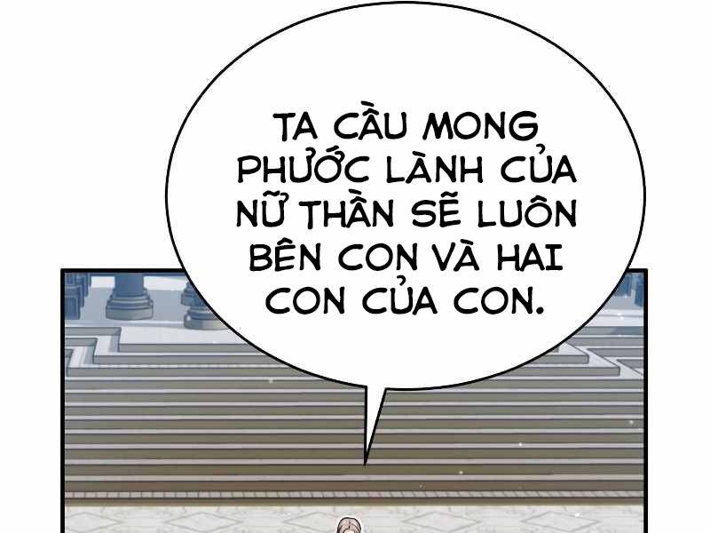 Pháp Sư Hắc Ám Hồi Sinh Sau 66666 Năm Chap 45 - Next Chap 46