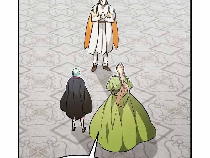 Pháp Sư Hắc Ám Hồi Sinh Sau 66666 Năm Chap 45 - Next Chap 46