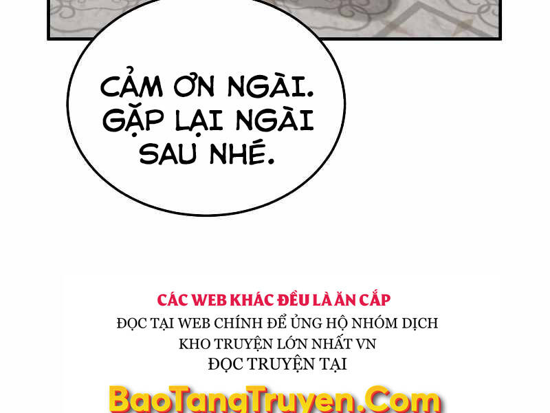 Pháp Sư Hắc Ám Hồi Sinh Sau 66666 Năm Chap 45 - Next Chap 46