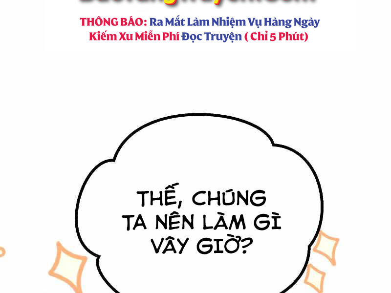 Pháp Sư Hắc Ám Hồi Sinh Sau 66666 Năm Chap 45 - Next Chap 46