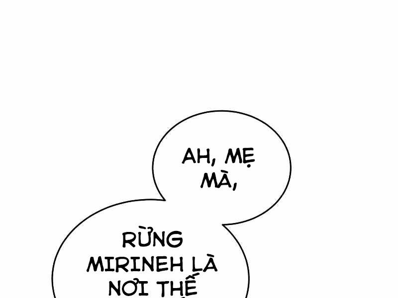 Pháp Sư Hắc Ám Hồi Sinh Sau 66666 Năm Chap 45 - Next Chap 46