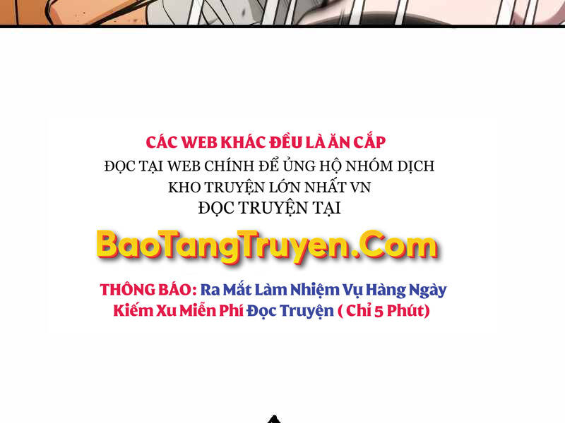 Pháp Sư Hắc Ám Hồi Sinh Sau 66666 Năm Chap 45 - Next Chap 46
