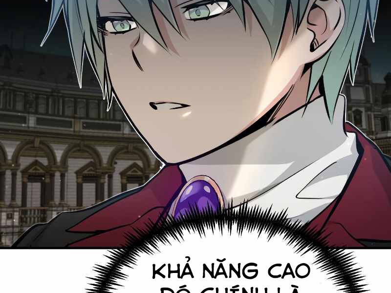Pháp Sư Hắc Ám Hồi Sinh Sau 66666 Năm Chap 45 - Next Chap 46