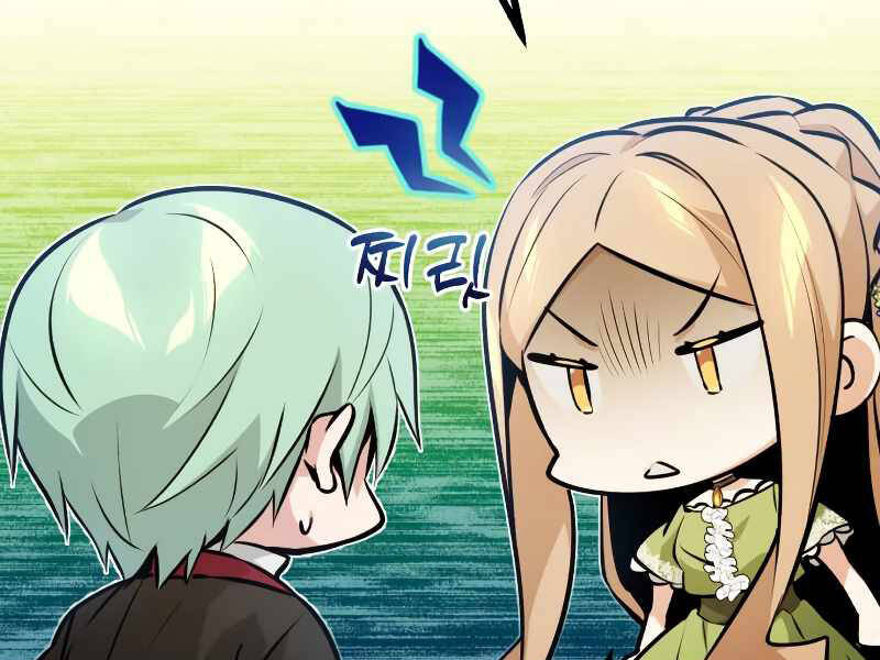 Pháp Sư Hắc Ám Hồi Sinh Sau 66666 Năm Chap 45 - Next Chap 46