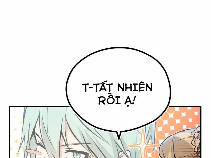 Pháp Sư Hắc Ám Hồi Sinh Sau 66666 Năm Chap 45 - Next Chap 46