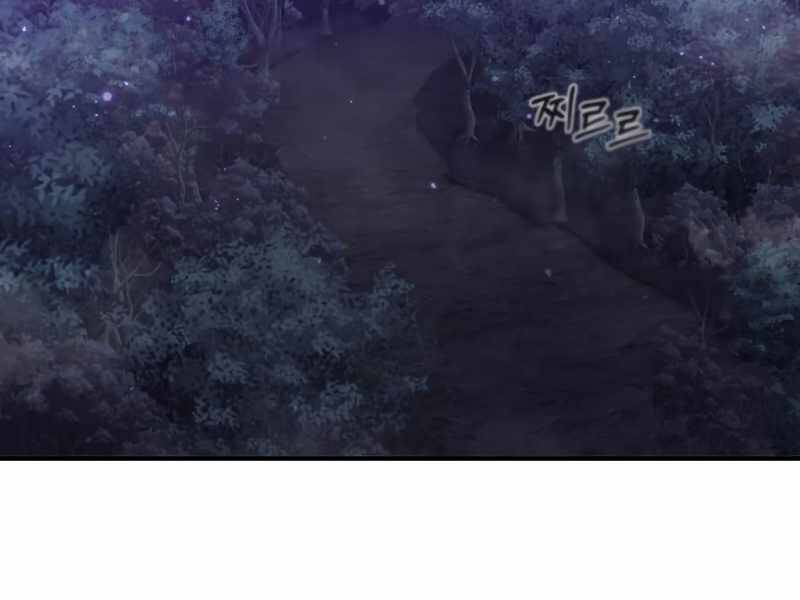 Pháp Sư Hắc Ám Hồi Sinh Sau 66666 Năm Chap 45 - Next Chap 46