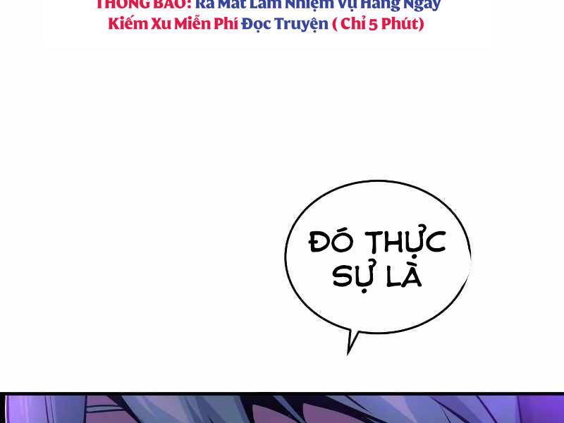 Pháp Sư Hắc Ám Hồi Sinh Sau 66666 Năm Chap 45 - Next Chap 46