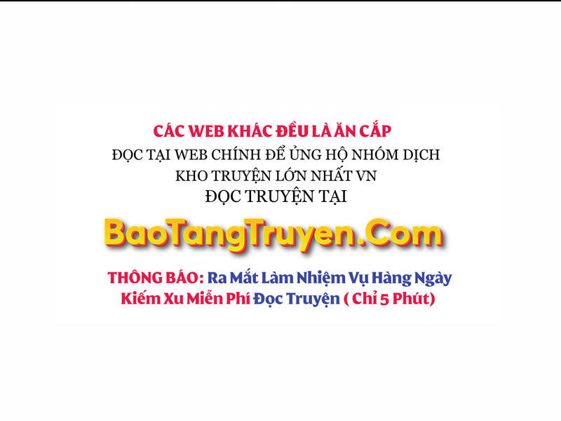 Pháp Sư Hắc Ám Hồi Sinh Sau 66666 Năm Chap 45 - Next Chap 46