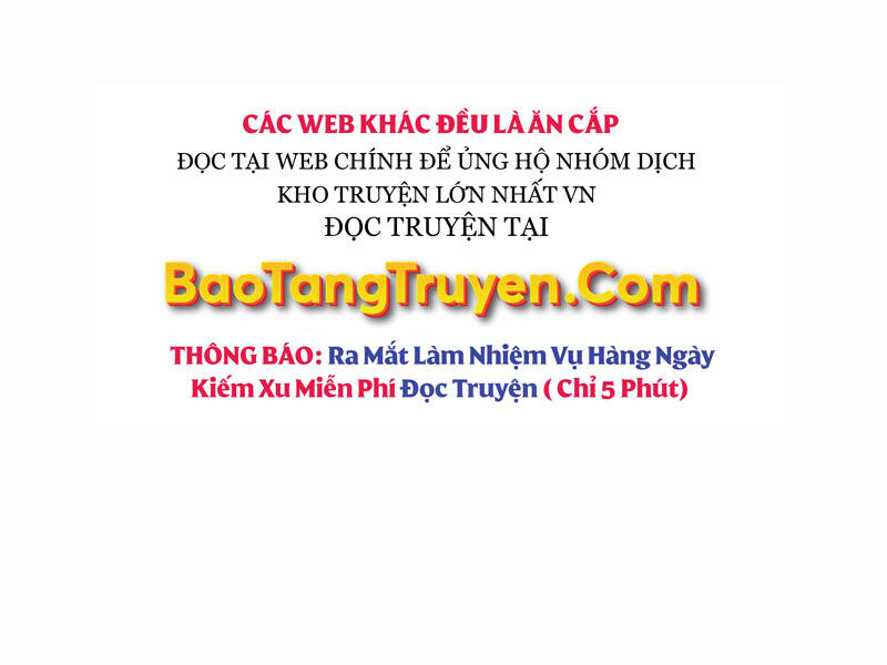 Pháp Sư Hắc Ám Hồi Sinh Sau 66666 Năm Chap 45 - Next Chap 46