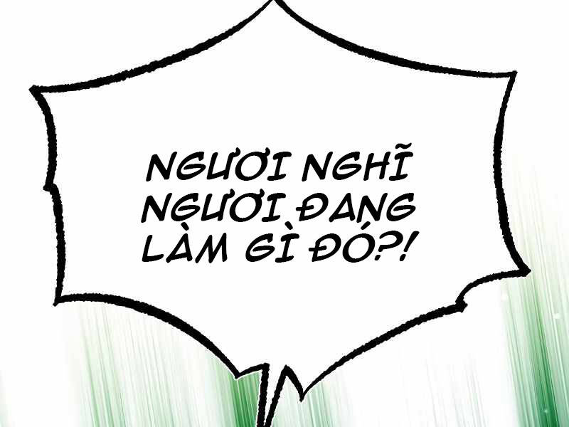 Pháp Sư Hắc Ám Hồi Sinh Sau 66666 Năm Chap 45 - Next Chap 46
