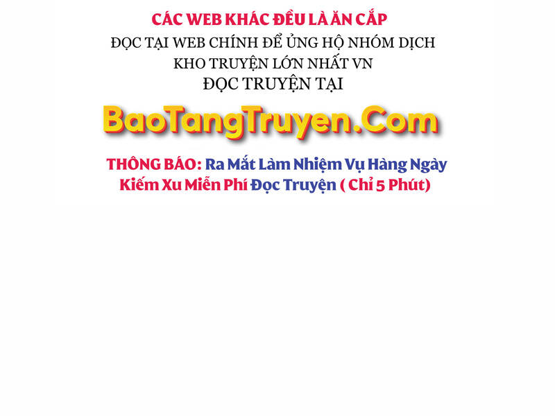 Pháp Sư Hắc Ám Hồi Sinh Sau 66666 Năm Chap 45 - Next Chap 46