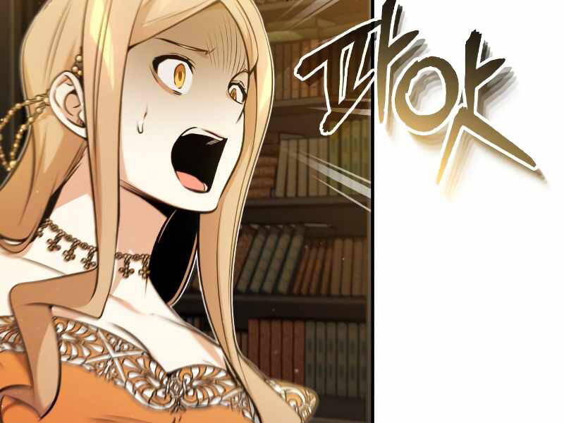 Pháp Sư Hắc Ám Hồi Sinh Sau 66666 Năm Chap 45 - Next Chap 46