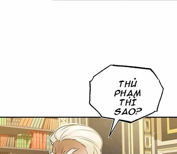 Pháp Sư Hắc Ám Hồi Sinh Sau 66666 Năm Chap 48 - Next Chap 49