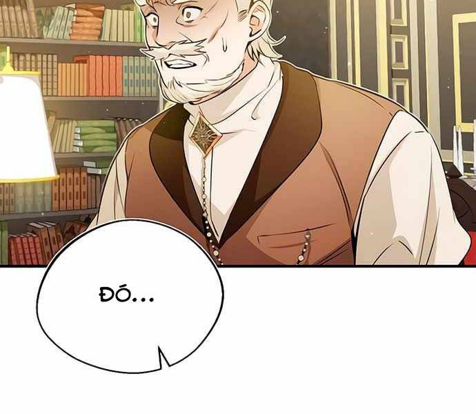 Pháp Sư Hắc Ám Hồi Sinh Sau 66666 Năm Chap 48 - Next Chap 49