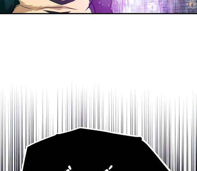 Pháp Sư Hắc Ám Hồi Sinh Sau 66666 Năm Chap 48 - Next Chap 49
