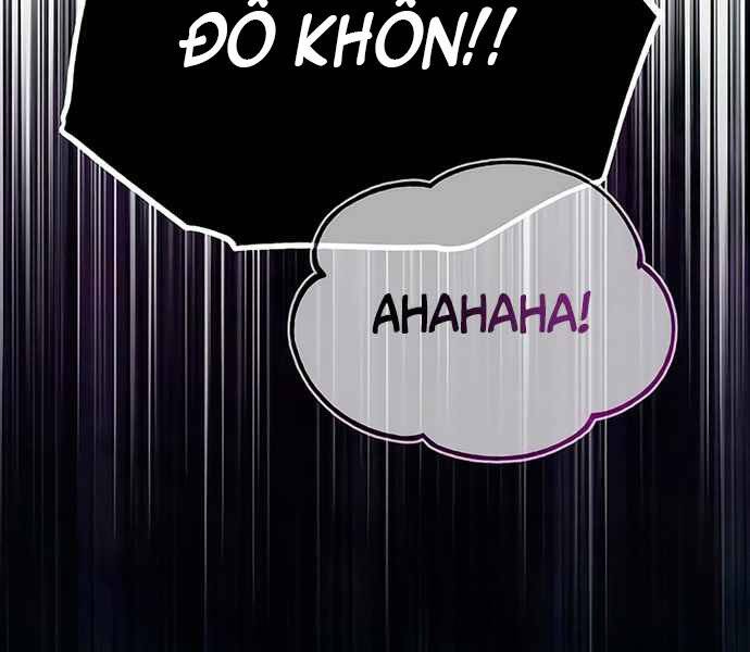 Pháp Sư Hắc Ám Hồi Sinh Sau 66666 Năm Chap 48 - Next Chap 49