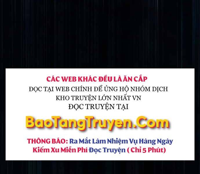 Pháp Sư Hắc Ám Hồi Sinh Sau 66666 Năm Chap 48 - Next Chap 49