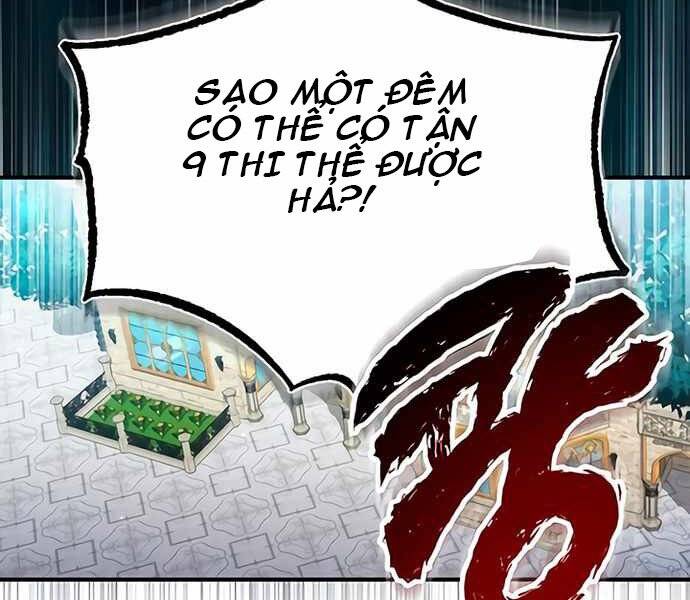 Pháp Sư Hắc Ám Hồi Sinh Sau 66666 Năm Chap 48 - Next Chap 49