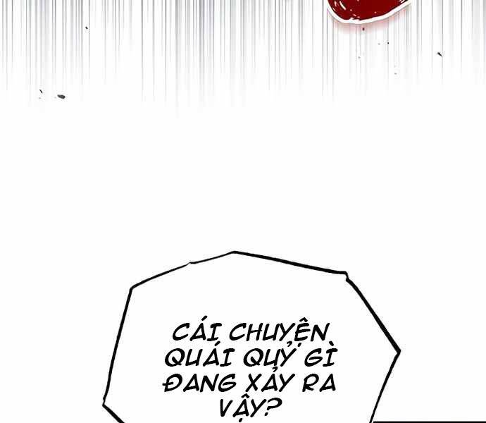 Pháp Sư Hắc Ám Hồi Sinh Sau 66666 Năm Chap 48 - Next Chap 49